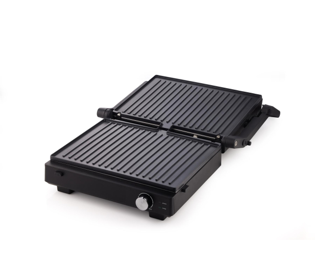 Gorenje Grill GCG2000M - 1361466 - zdjęcie 3
